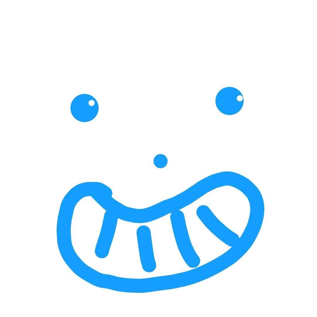 DL 三十