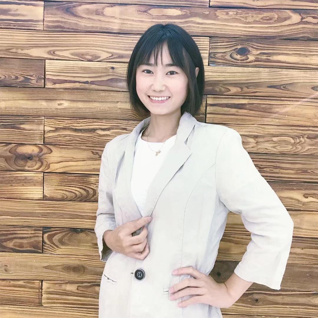 董漫吖💕（9月12日新疆溯源）