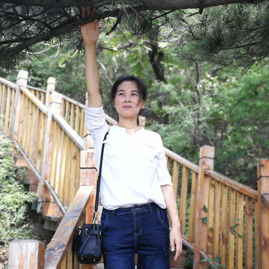 凤馒麟饺