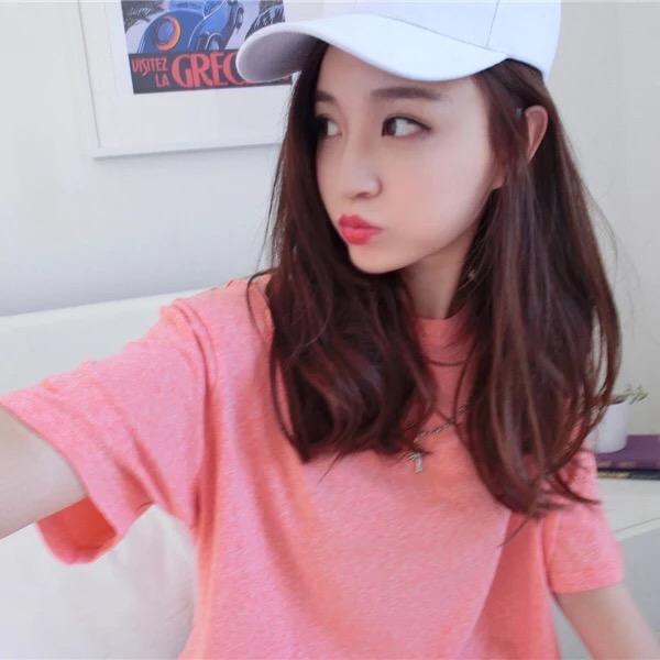 小依依💋1