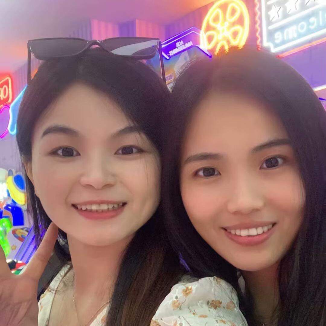 @95