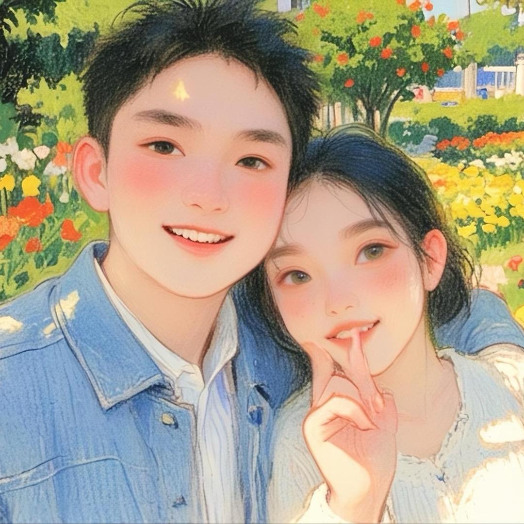 多多不听话