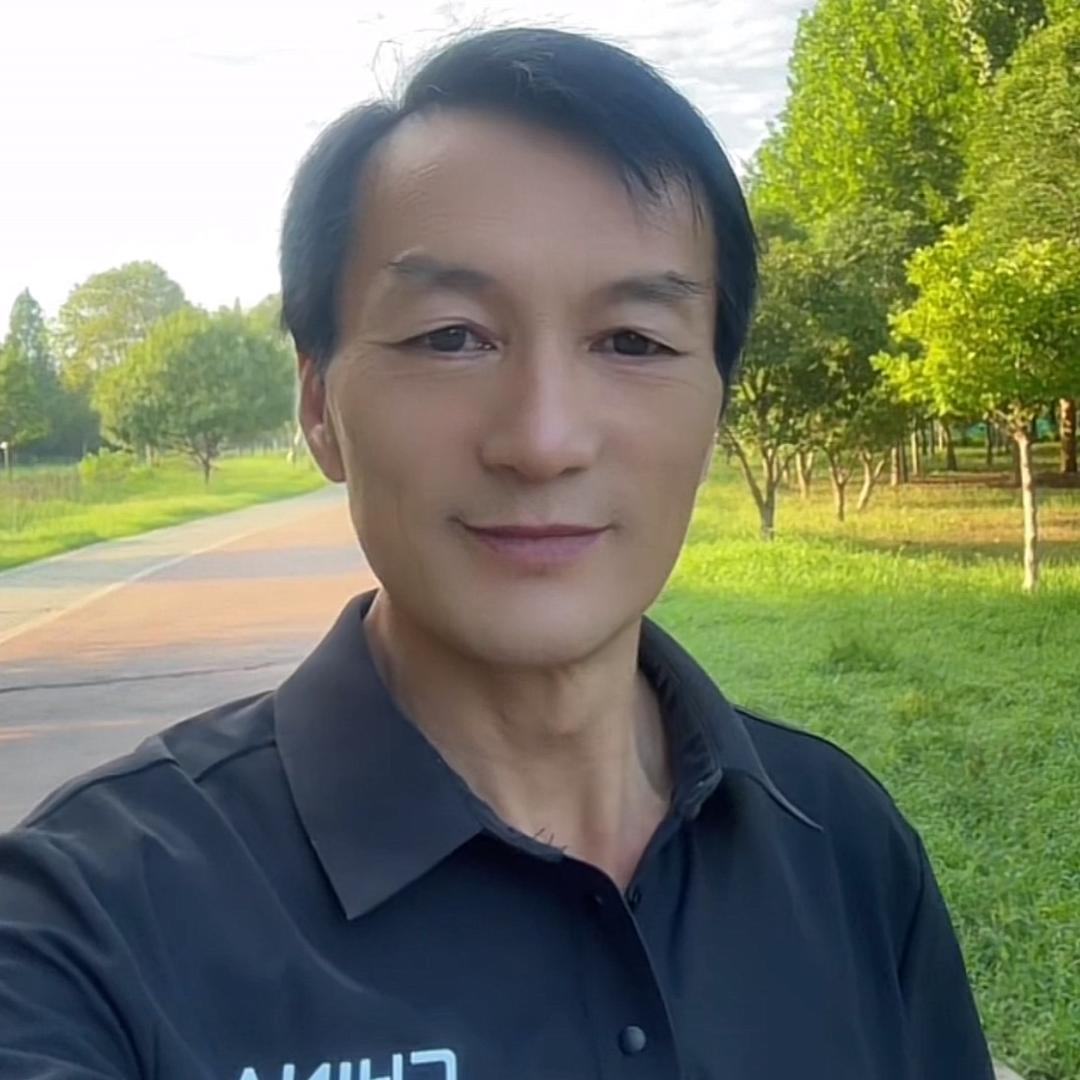 白芍地产药材《崔学军》