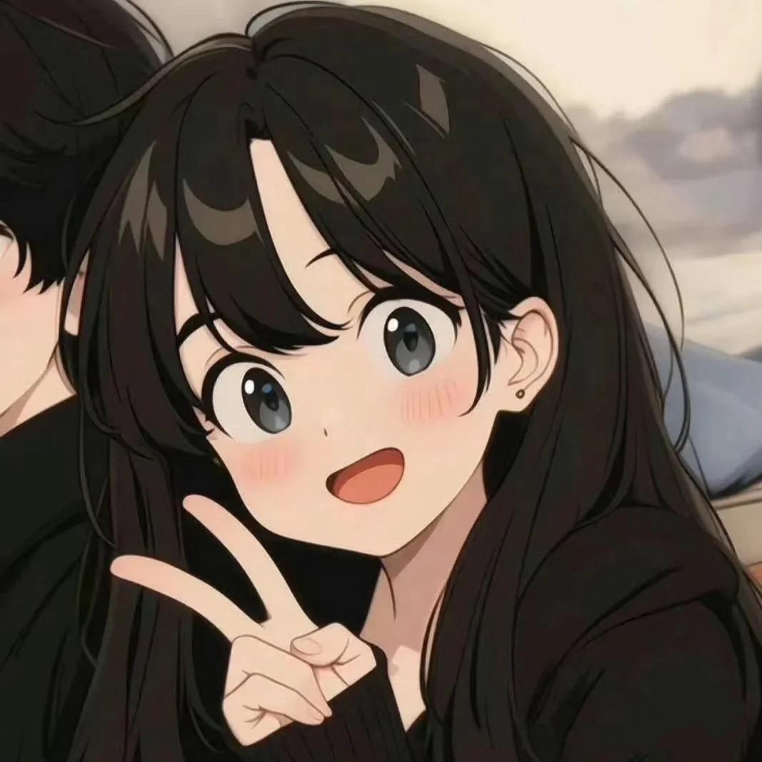 ˶> ᎑ <˶