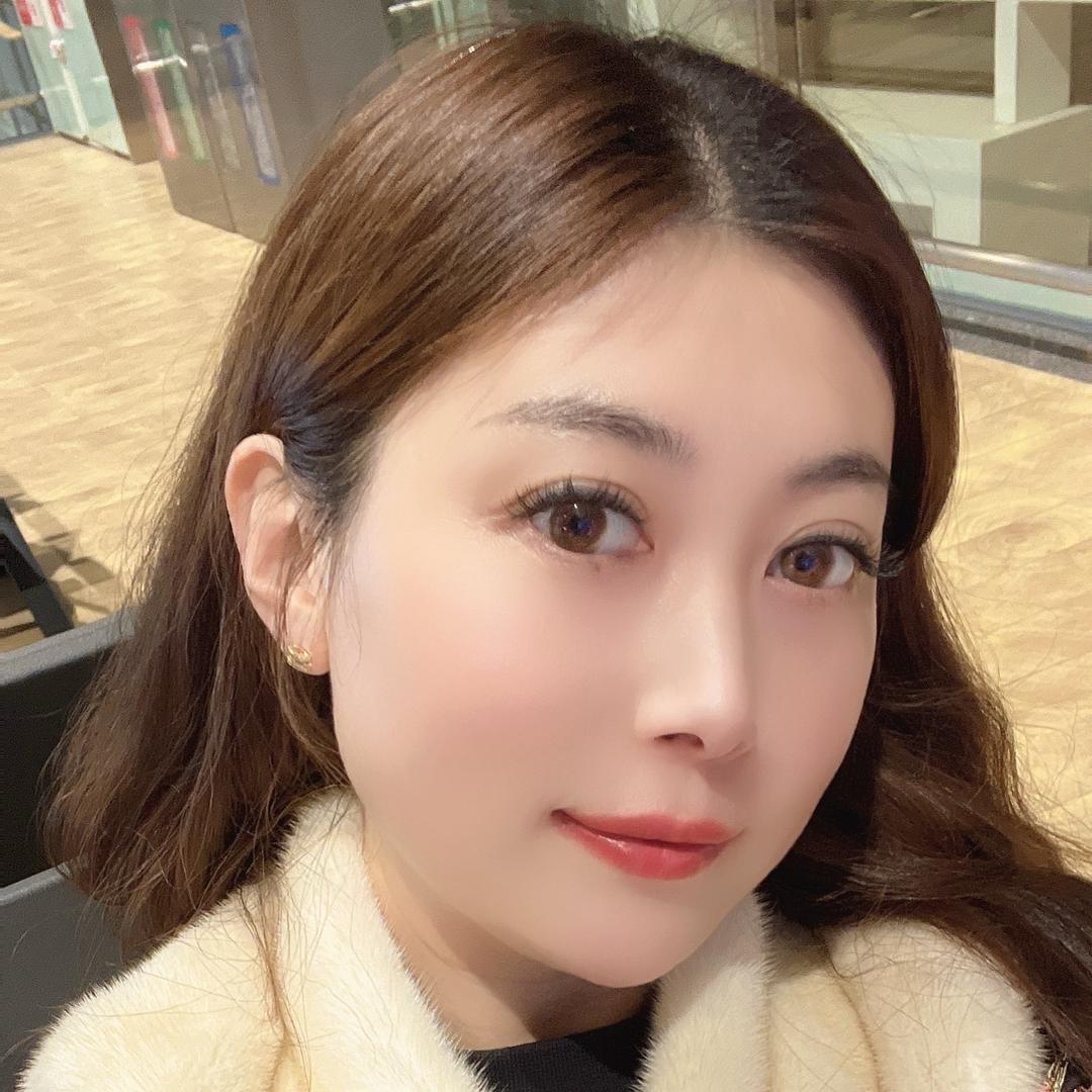 程
