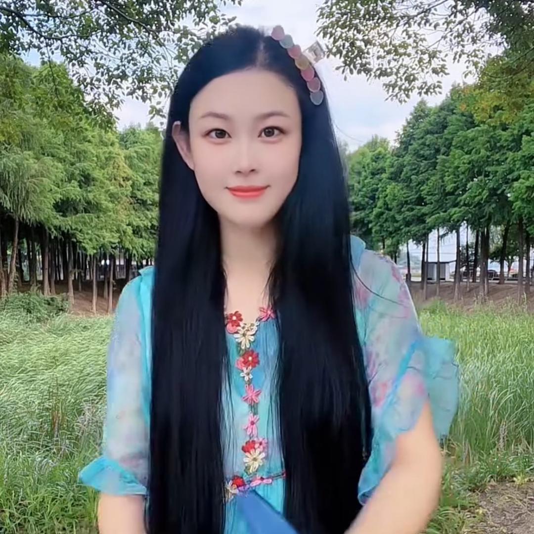 仔仔娘