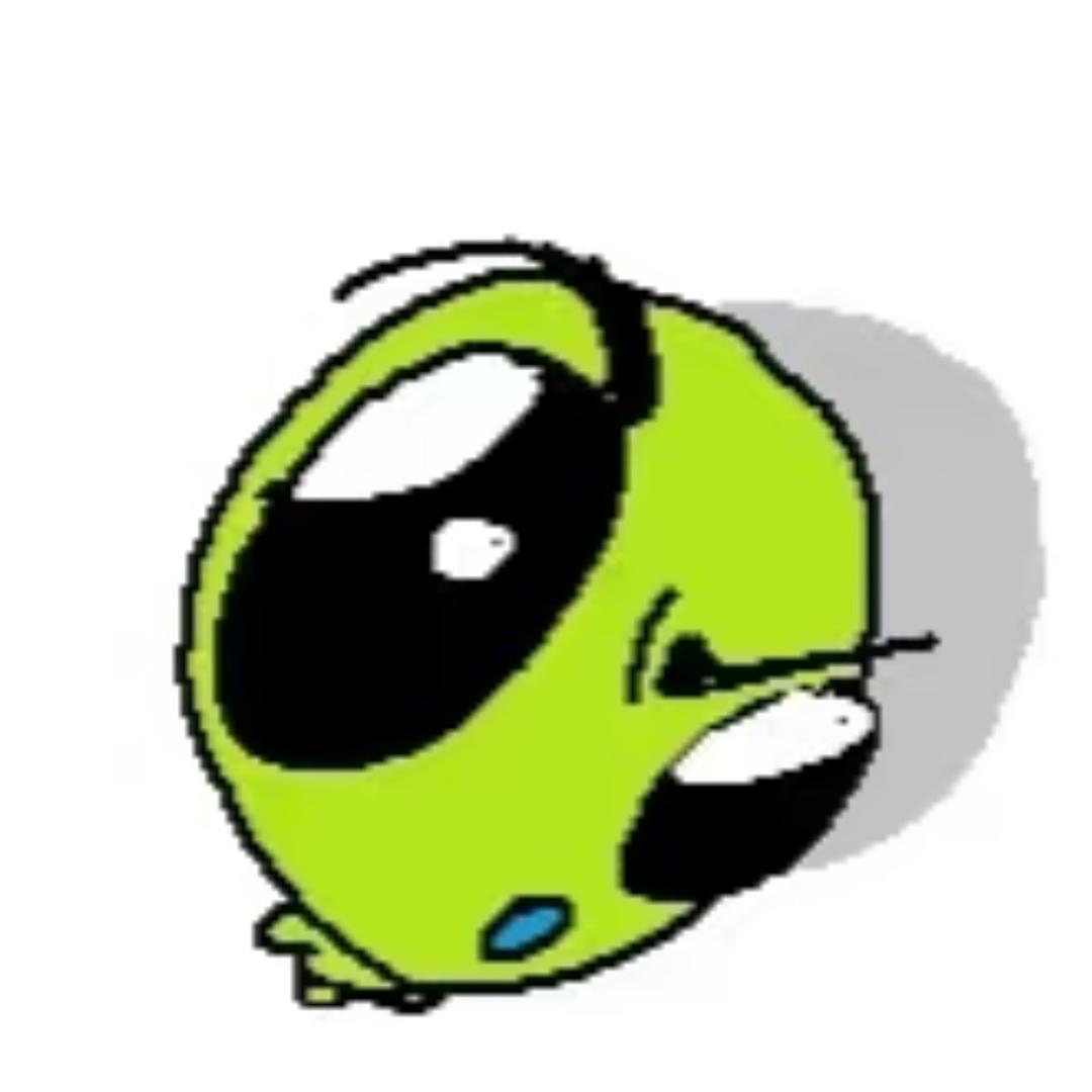 嗯嗯嗯你说的都对