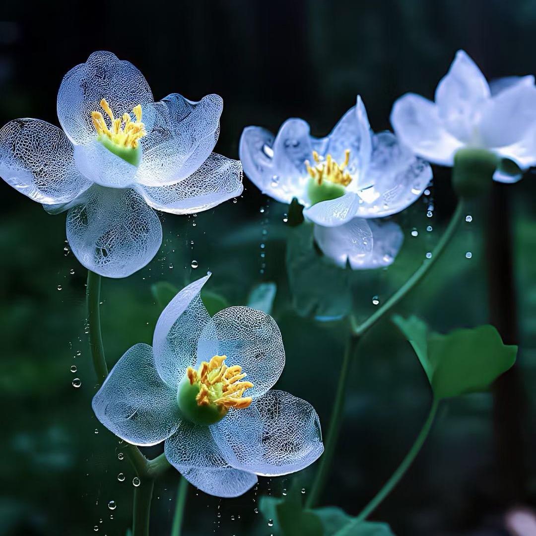 多多一剑开天门🥕