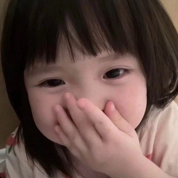 左右.