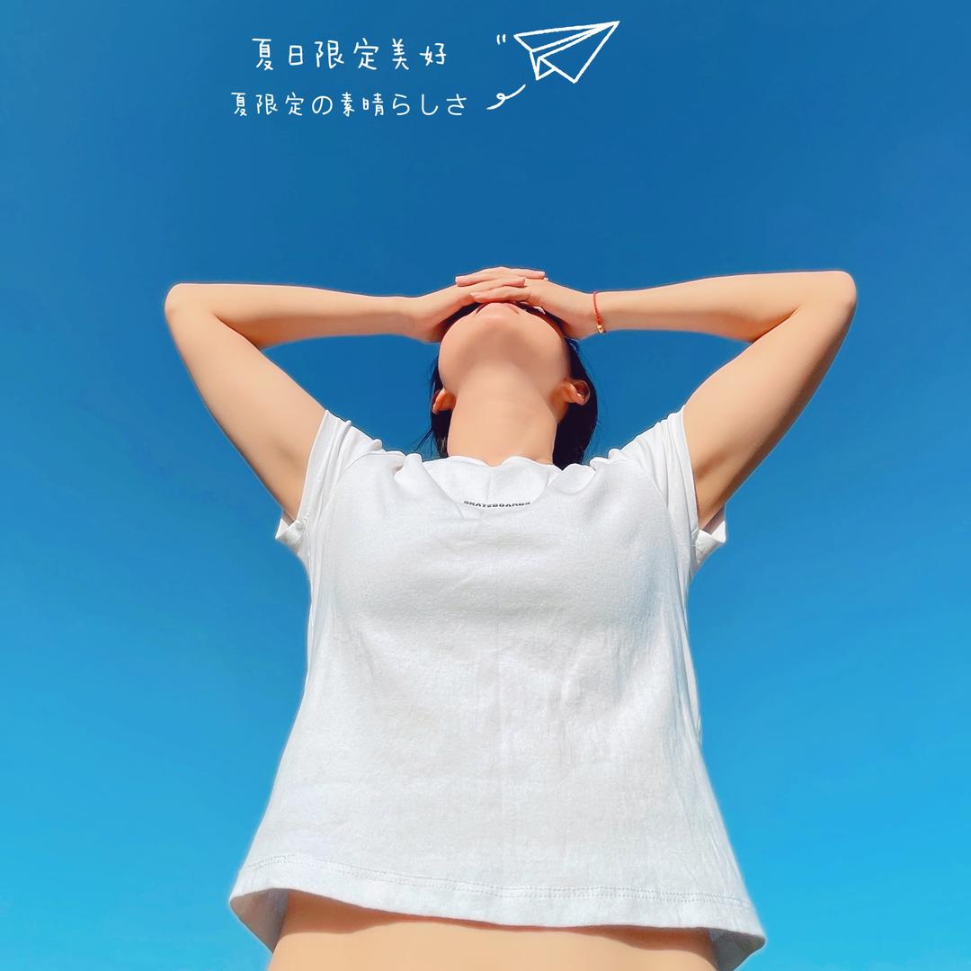 ₄ 块⁵嘚妞💙