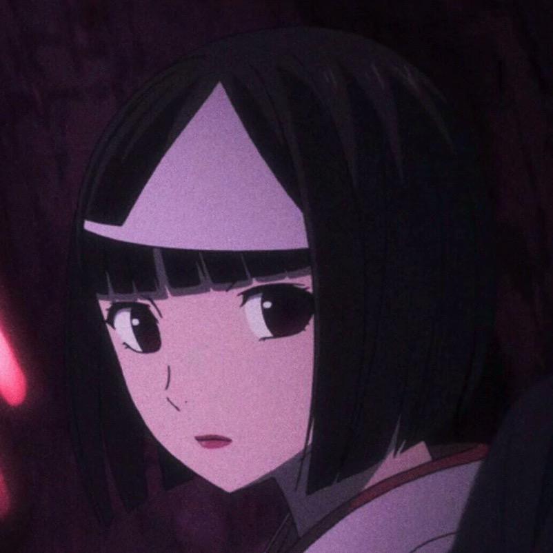 昕昕子.