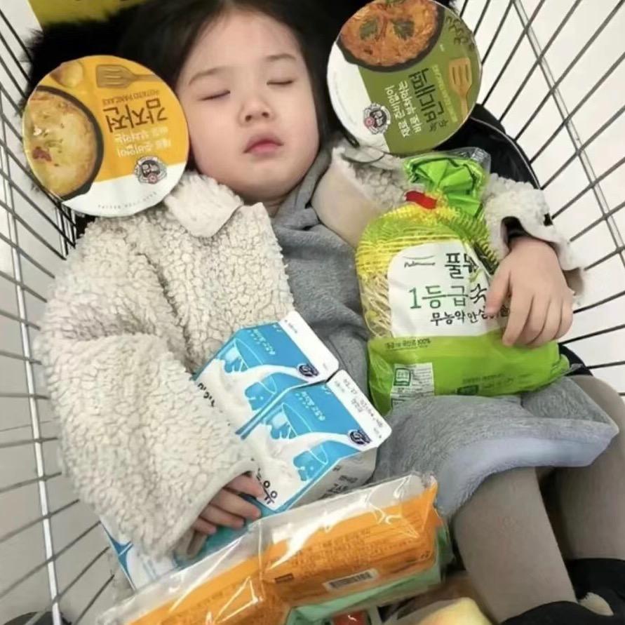 海南大椰子🥥