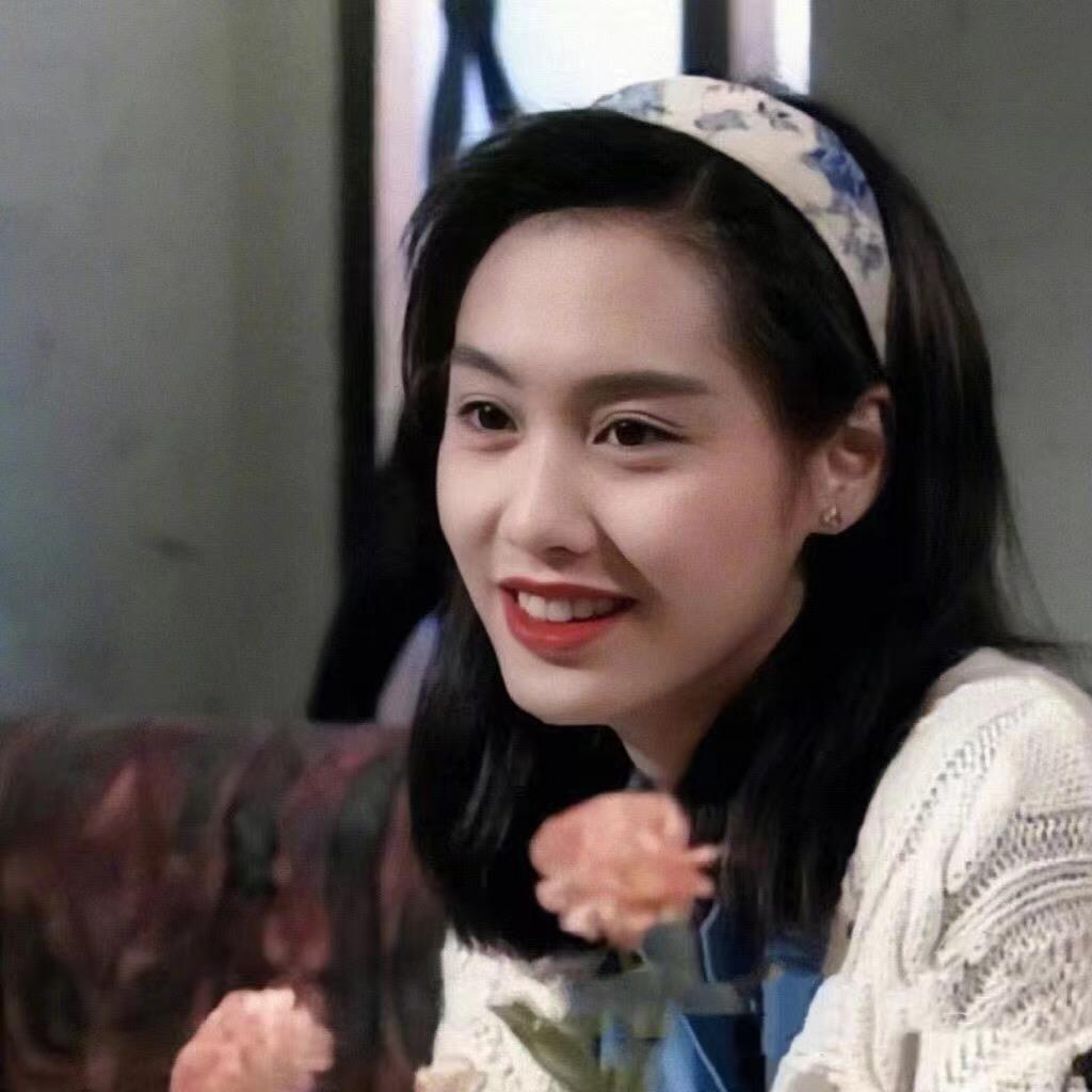 大妮