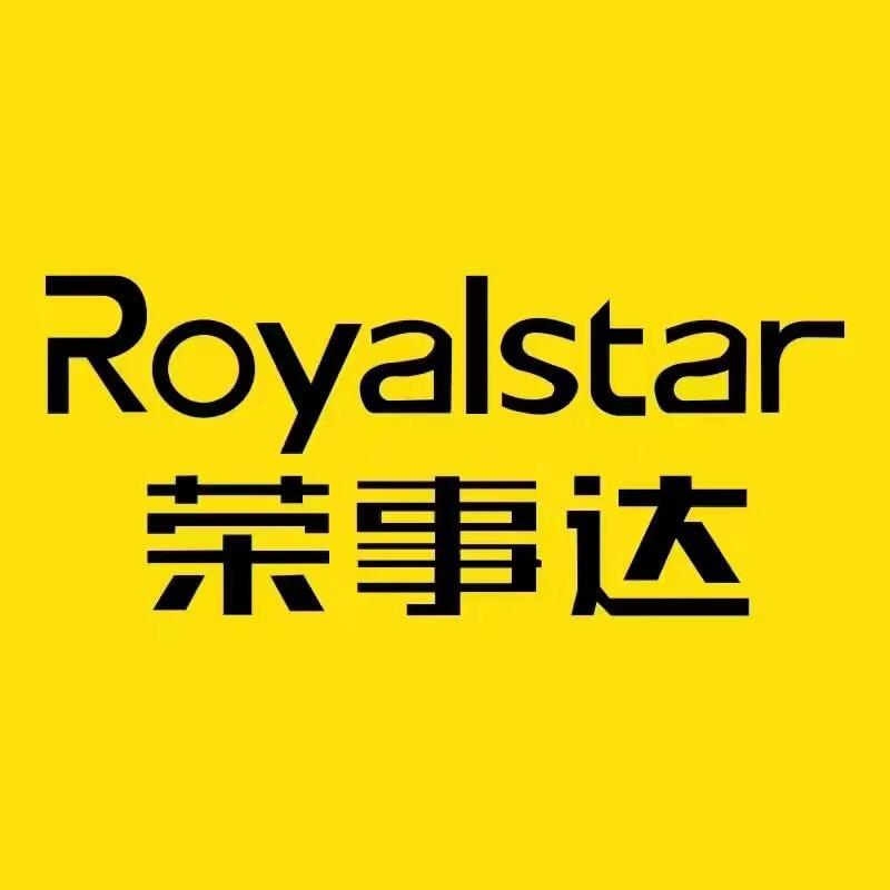 荣事达桂圆子专卖店