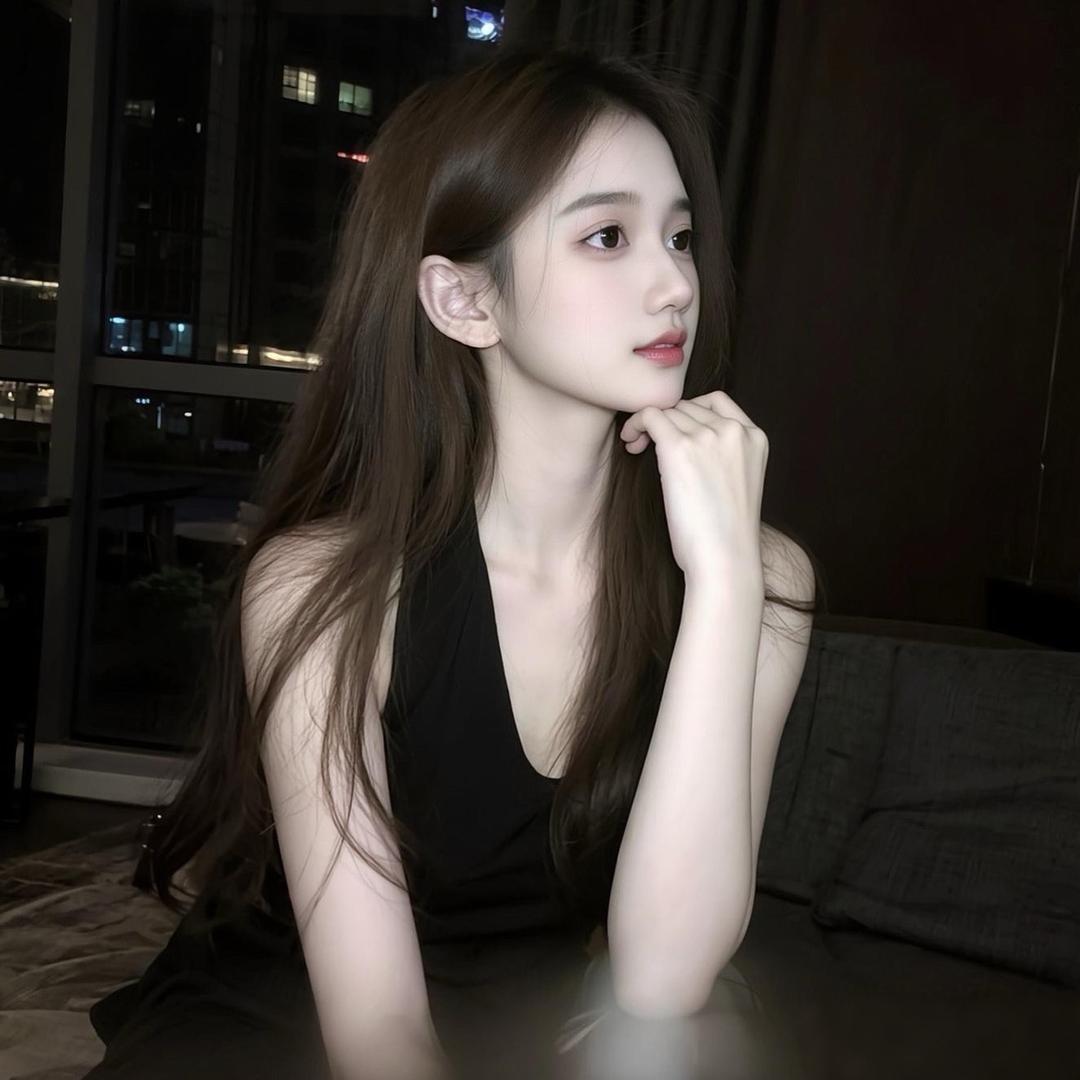 妤恩
