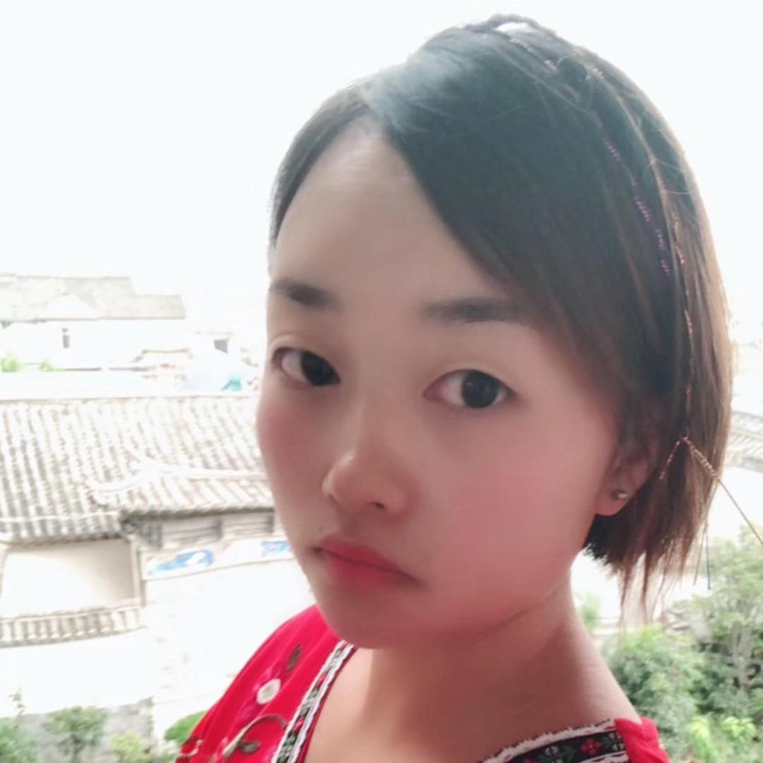 漂流瓶