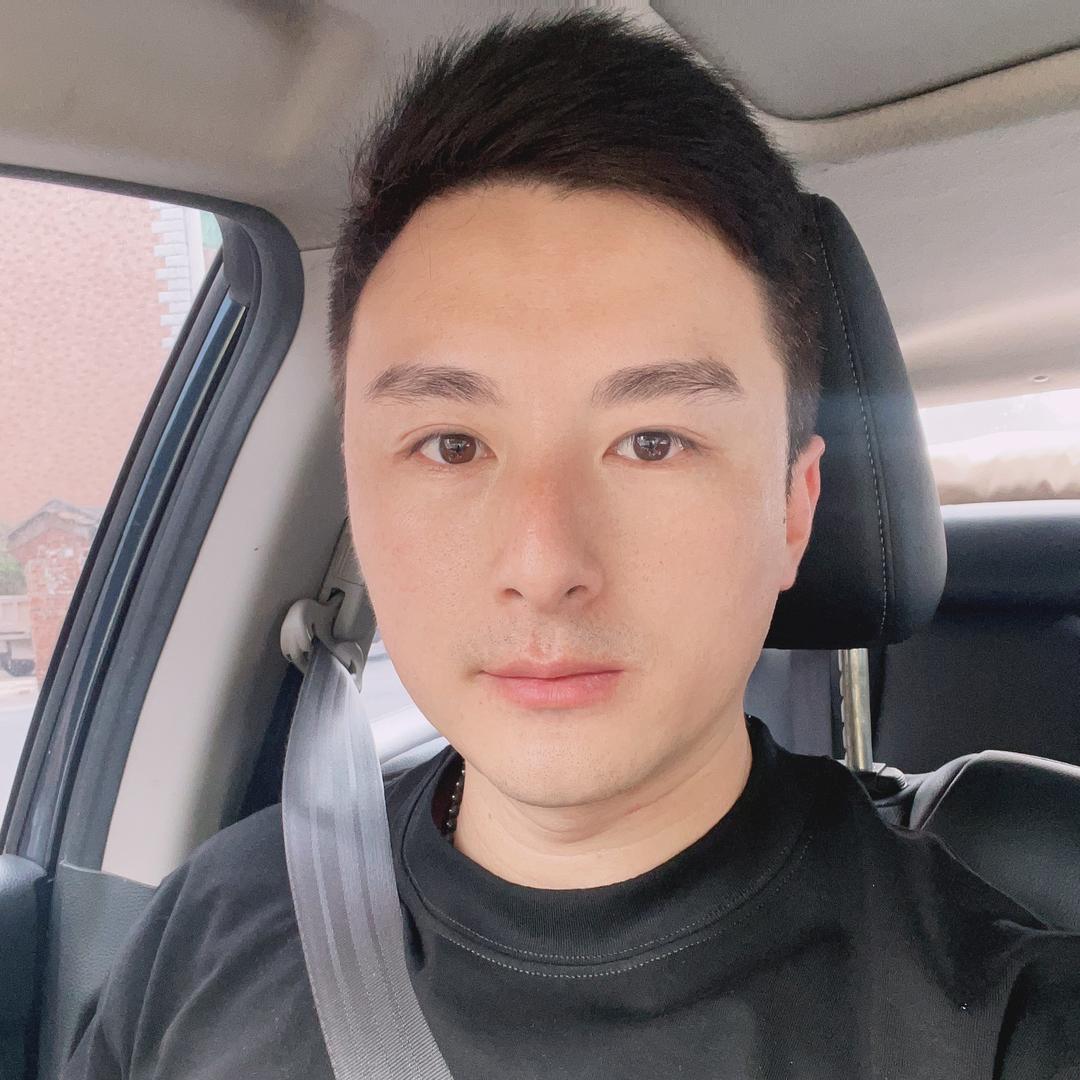 -     杨洋_-,