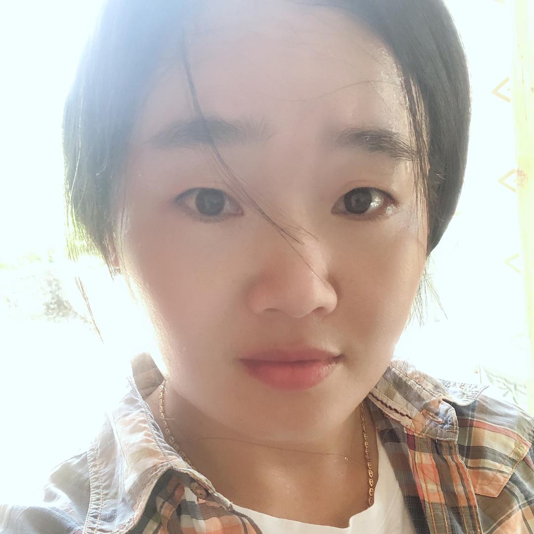 @纯静