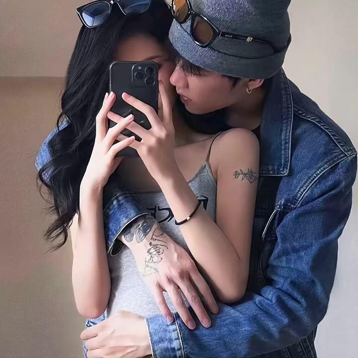 陈浩轩
