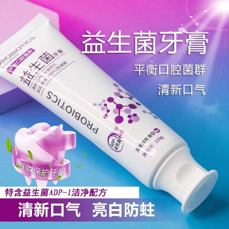 燕子精品店