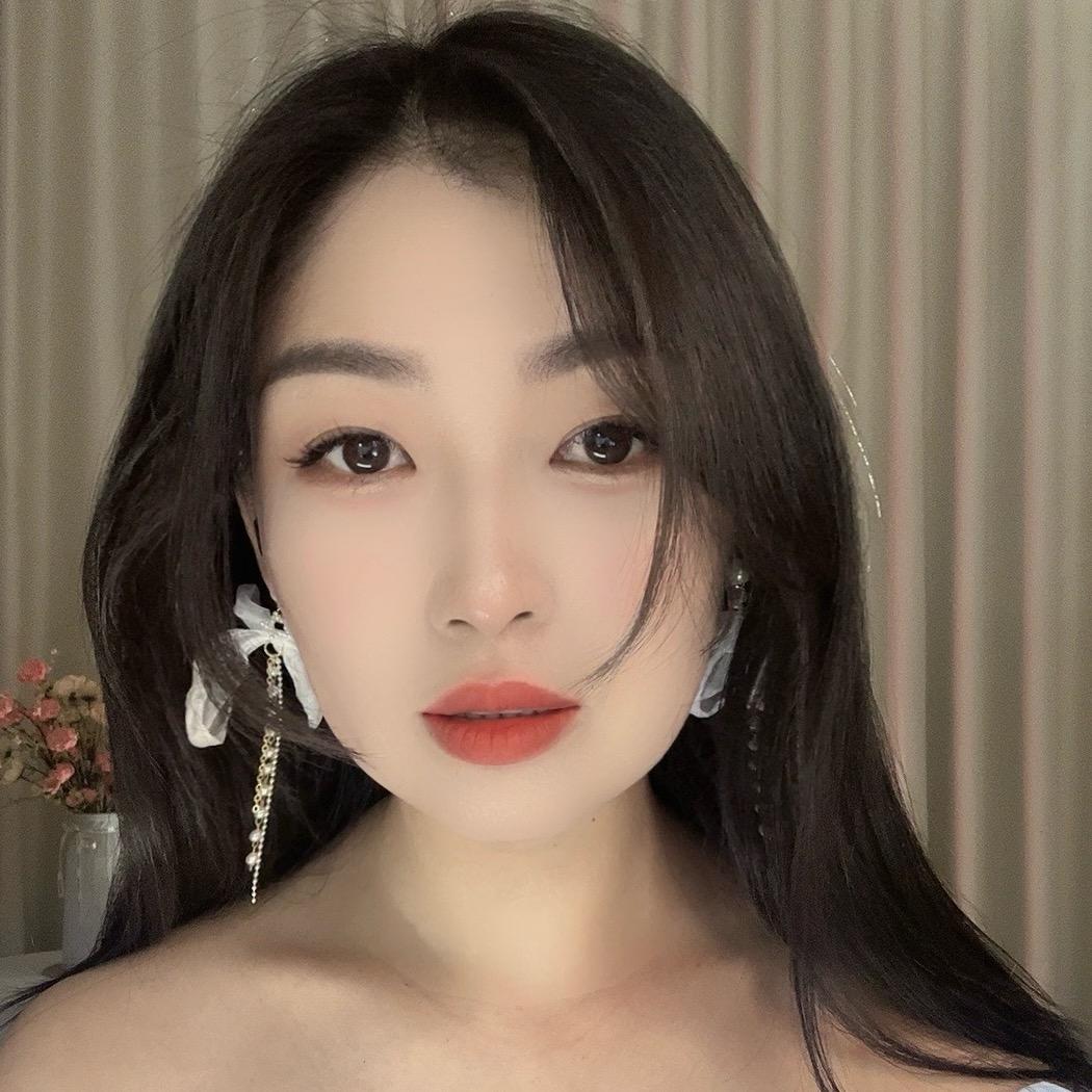 红豆🔥 （打不过素素）