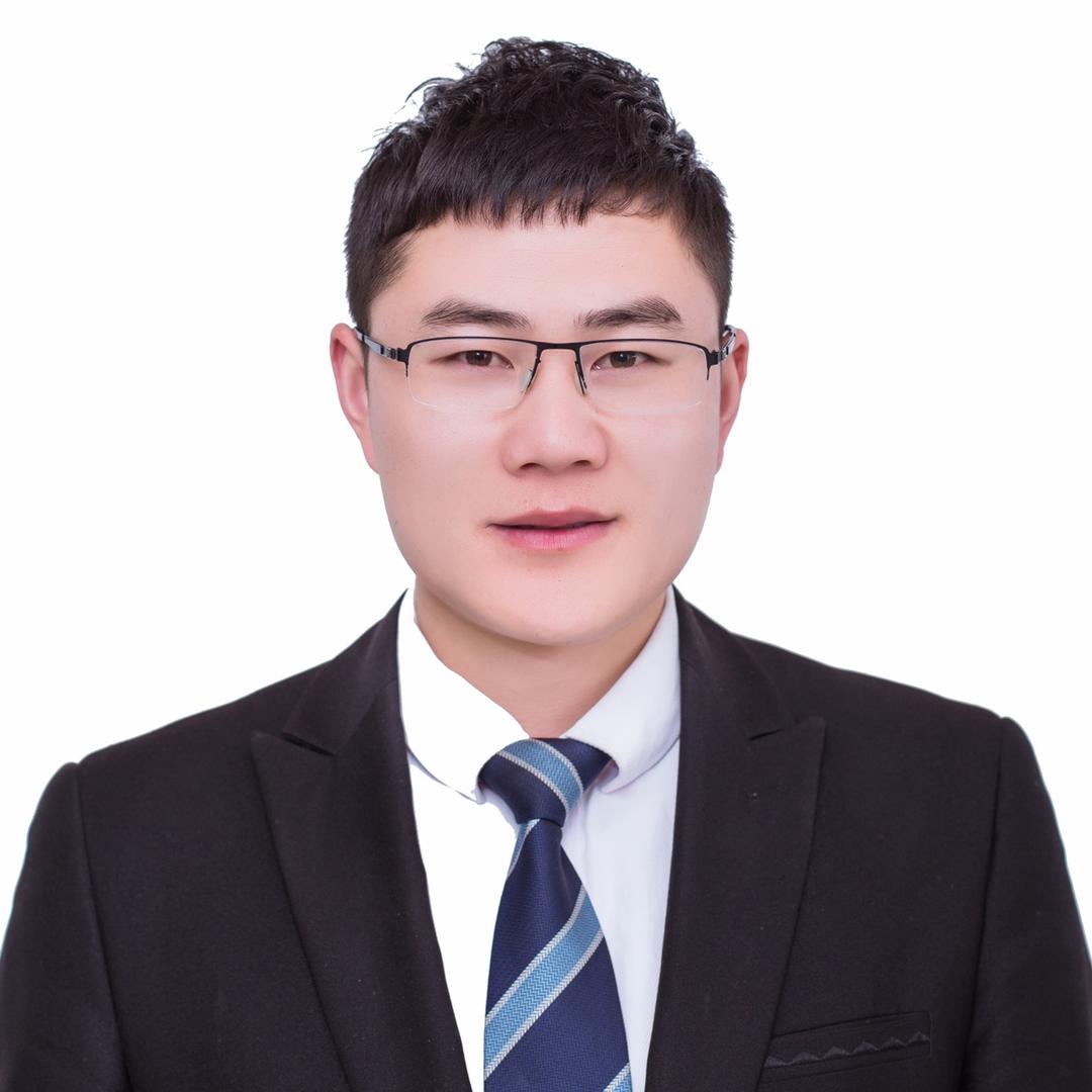江宁区阿坤房产信息咨询中心（个体工商户）