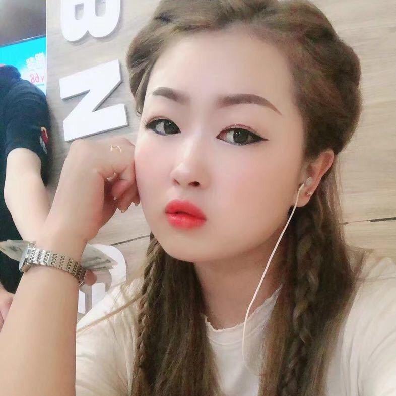 😍珵珵麻麻😚