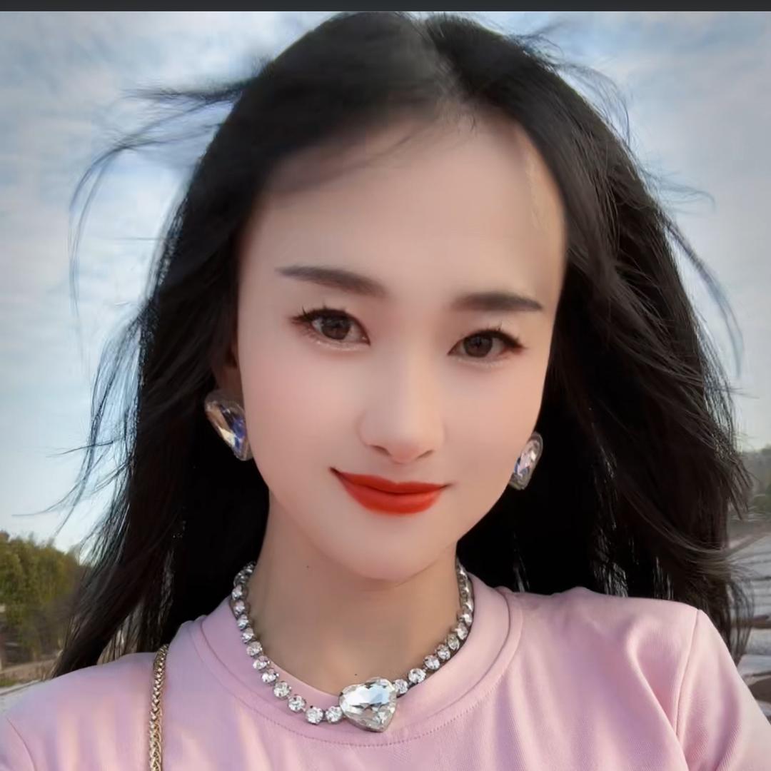 闫俊丽