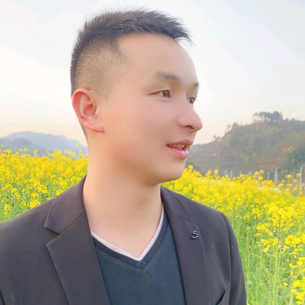 文毅编歌518