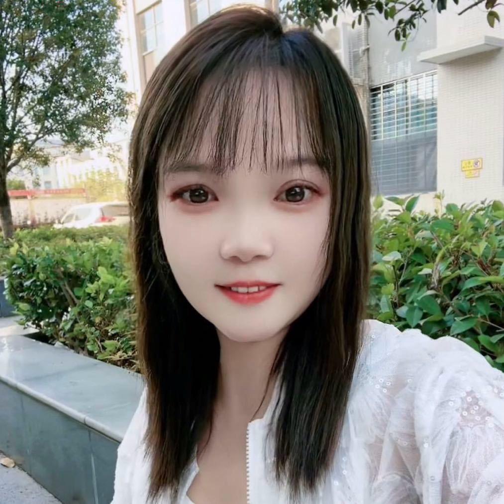 容妹儿