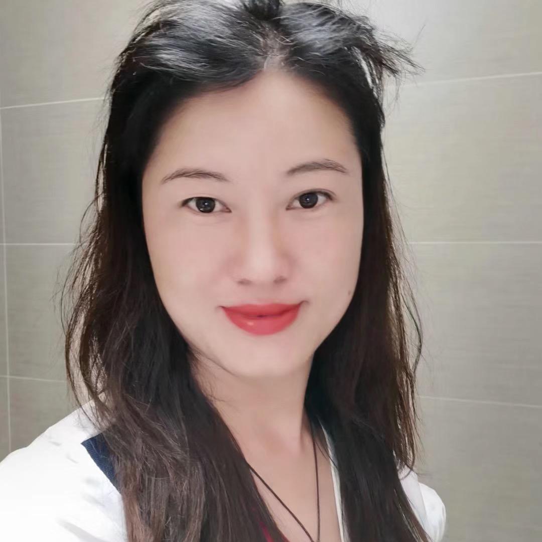 乐歌智能升降桌桑凯网络科技直播号