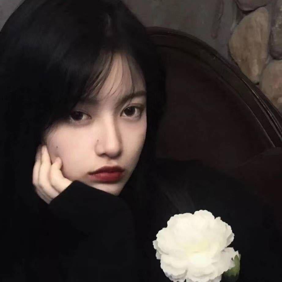 杨哈哈