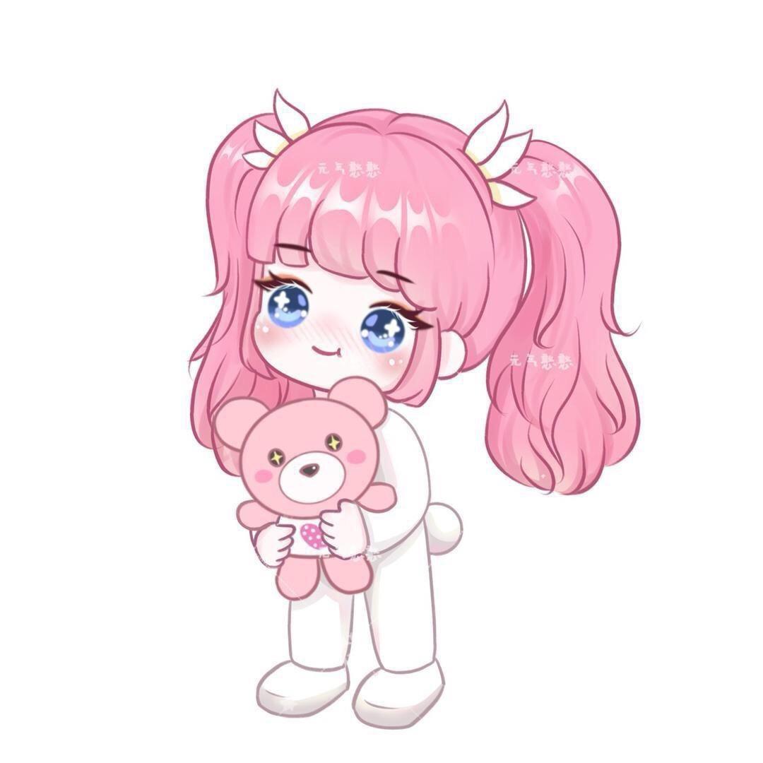 小墨柔💞王者荣耀🔆