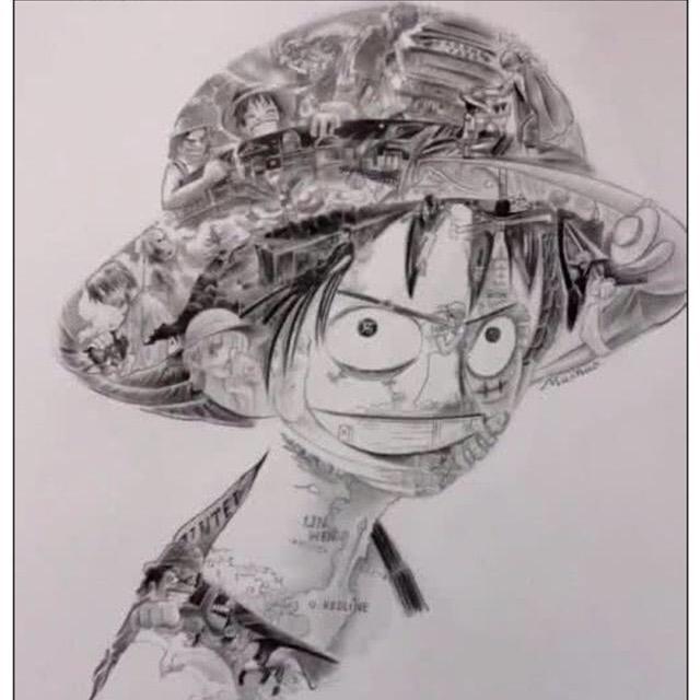 大伟游记