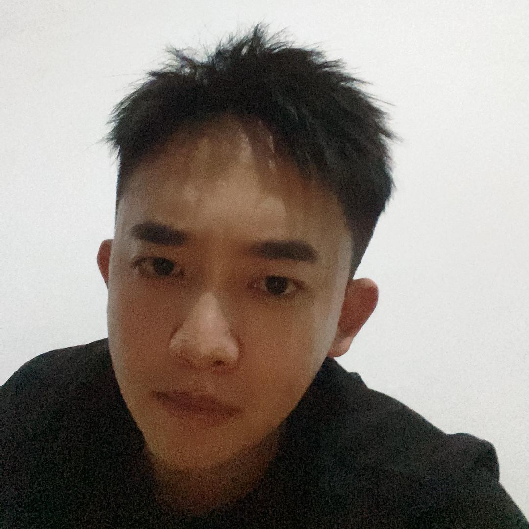 李子