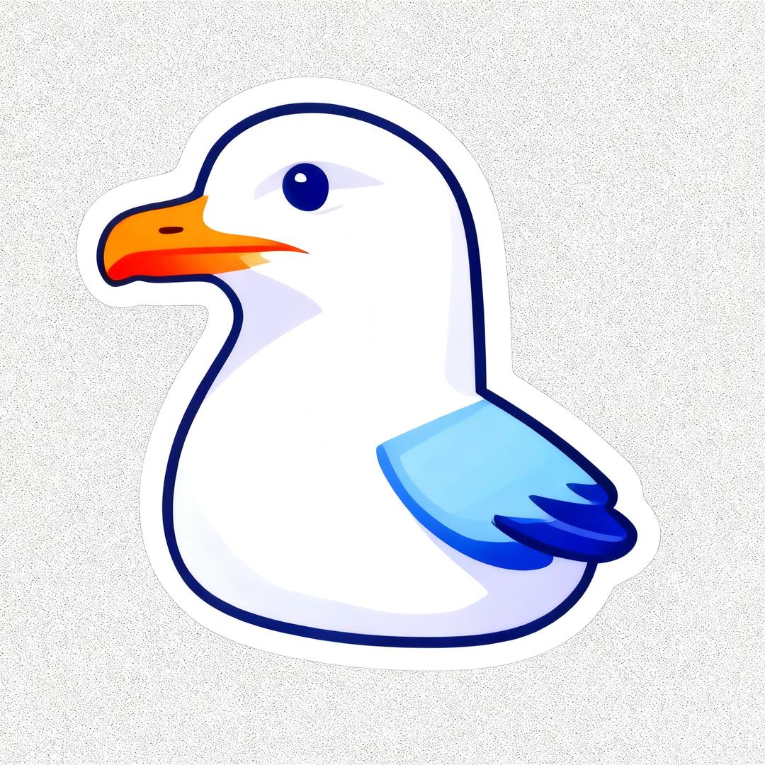 海O喃喃咖啡饮品店