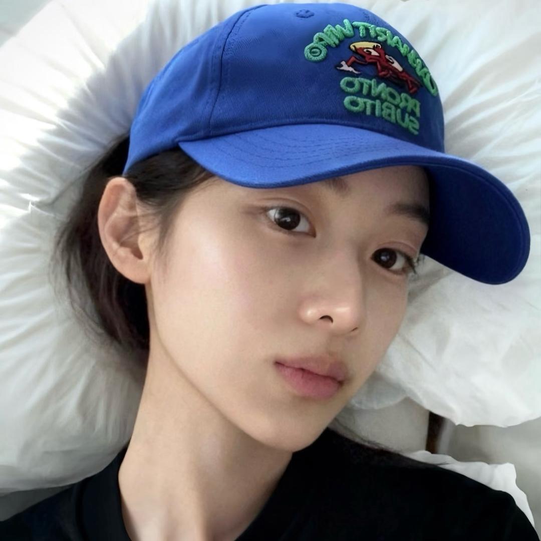 糖粒子🌈🌈🌈