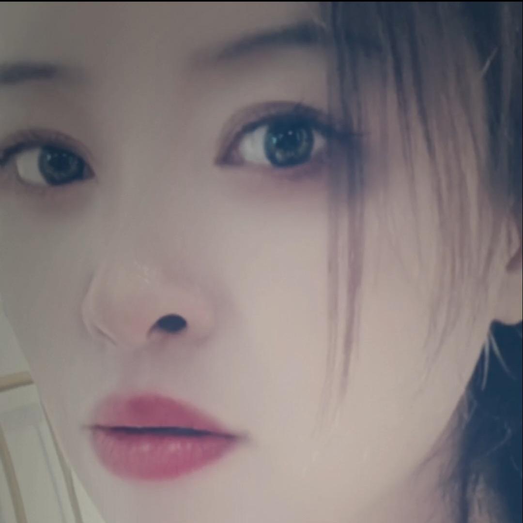 💞້໌ᮨ⃝好ᨶ႒ᩚ运ᥫᩣ໌້ᮨ