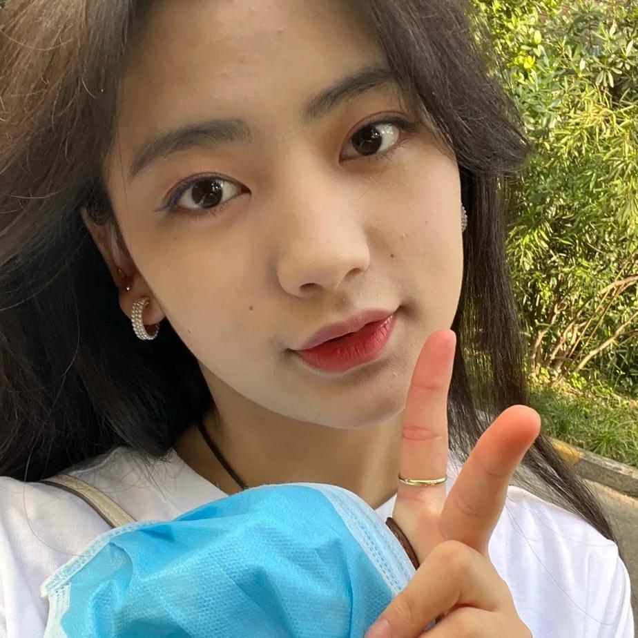 ལྷ་སྐྱིད་🌹