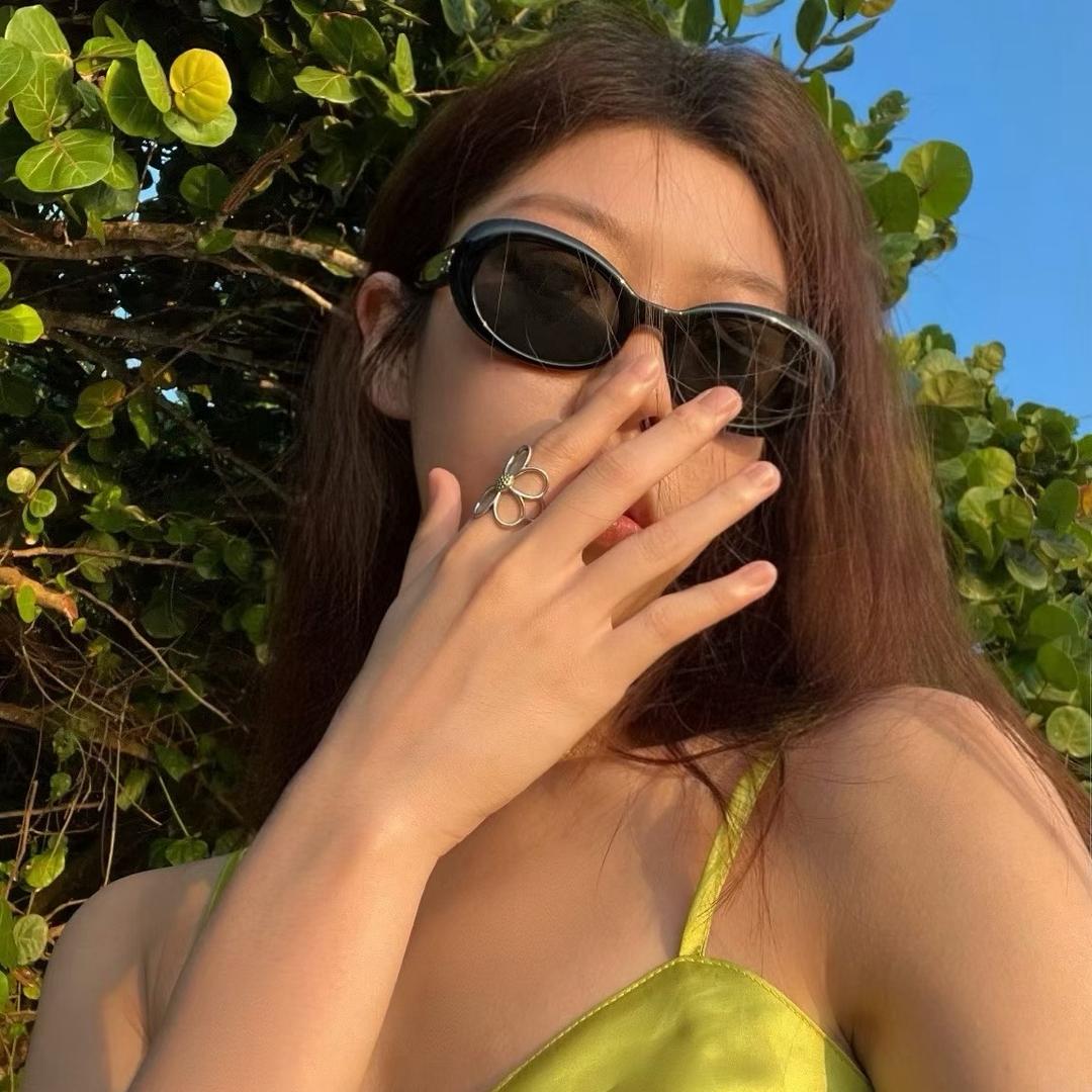 切片儿荔枝核