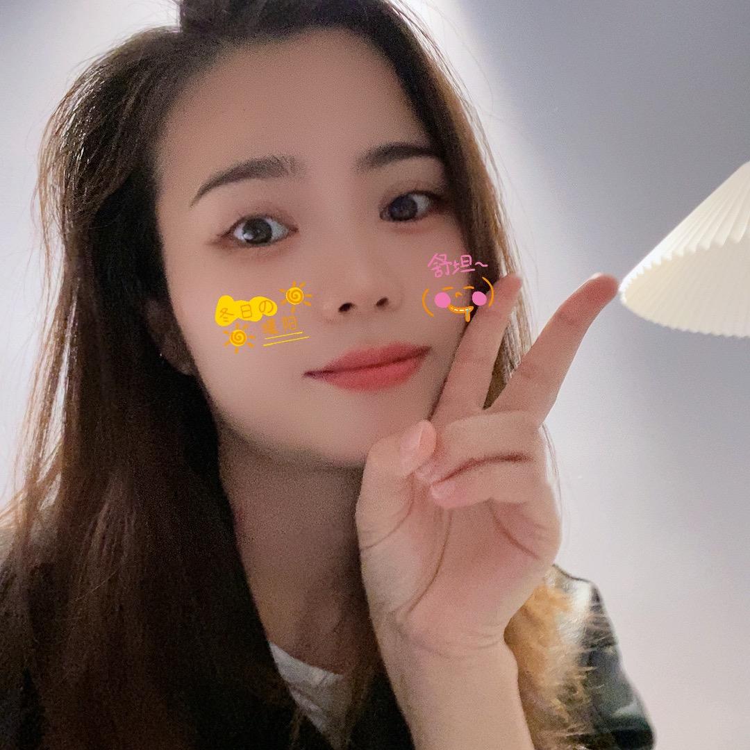 童童吖
