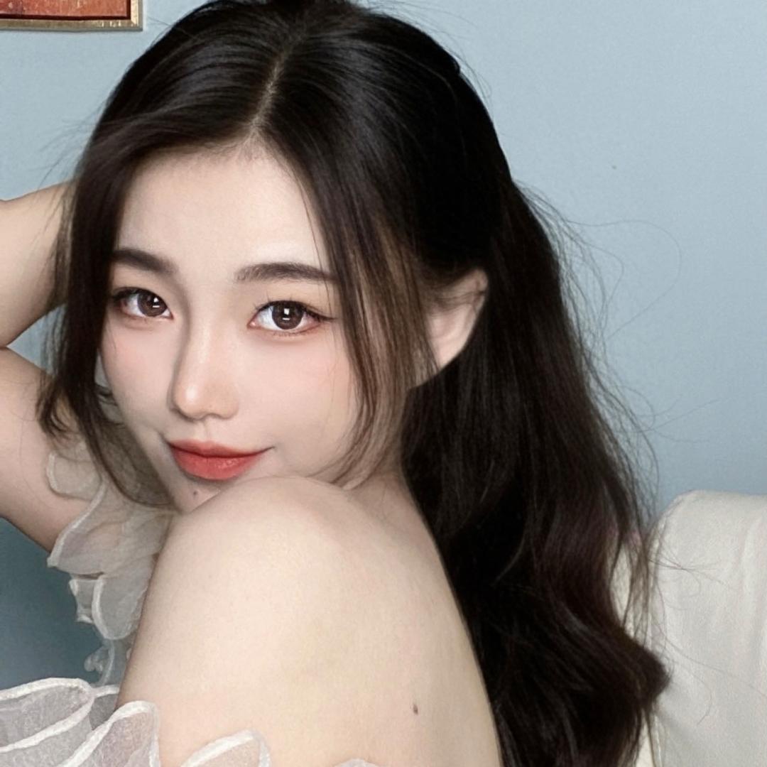 小财神yy💰