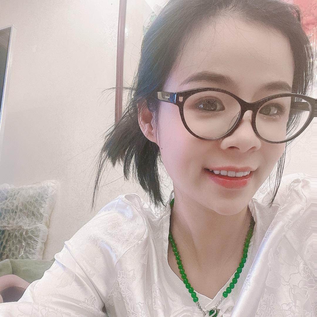 美区奢品销毁仓大嘴