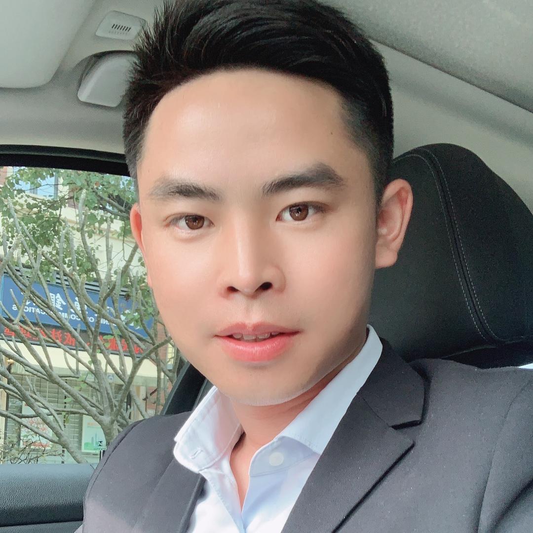 时金户外渔具