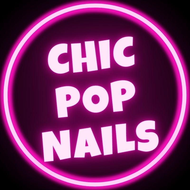 CHIC POP NAILS