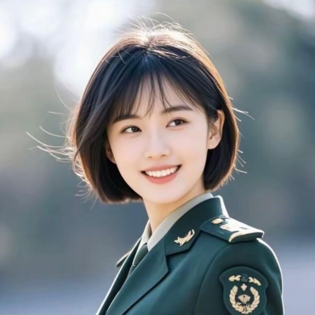 暖暖🇨🇳小花