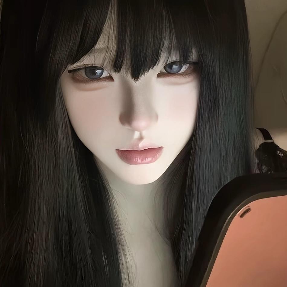 郑伟铭海口美兰时尚百货小铺