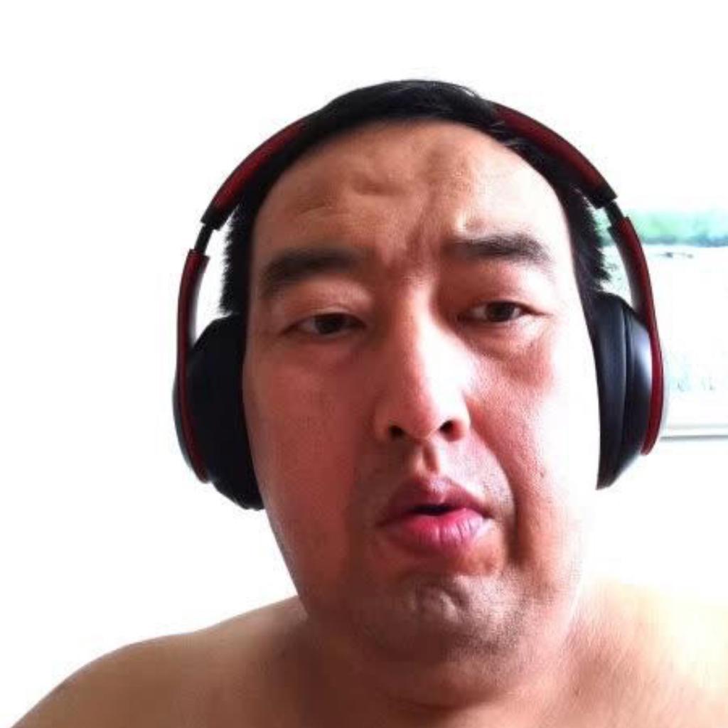 今天唱什么好呢