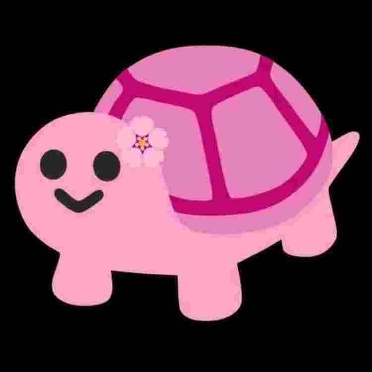 满地王八我命最长