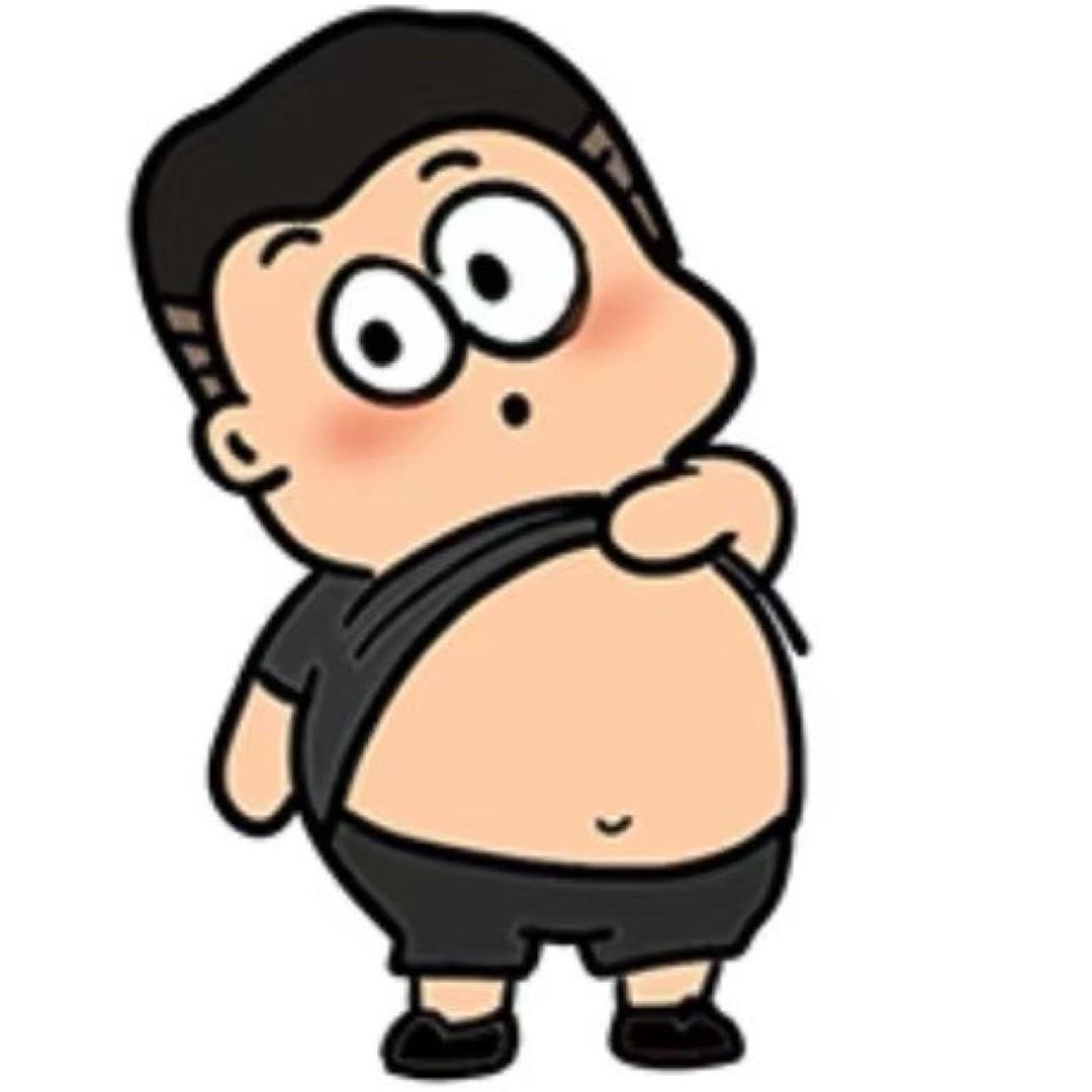 西门有个妖孽